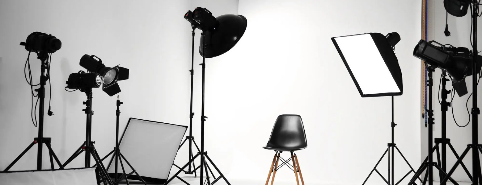 NFOKE Studios - Imagen 2