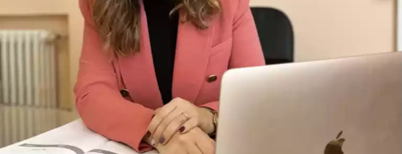 Verónica Herrero Psicóloga - Imagen 4