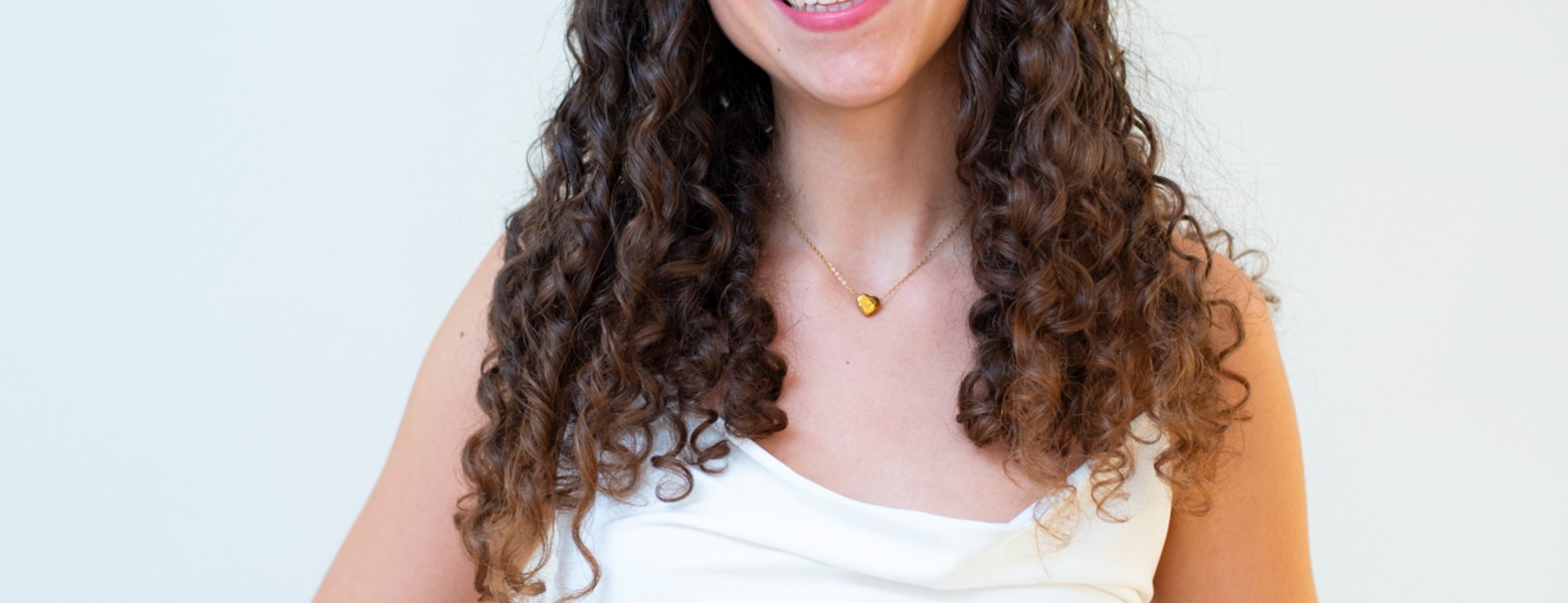 Comienzos Psicología | Nutrición | Psiquiatría y otros servicios - Imagen 2