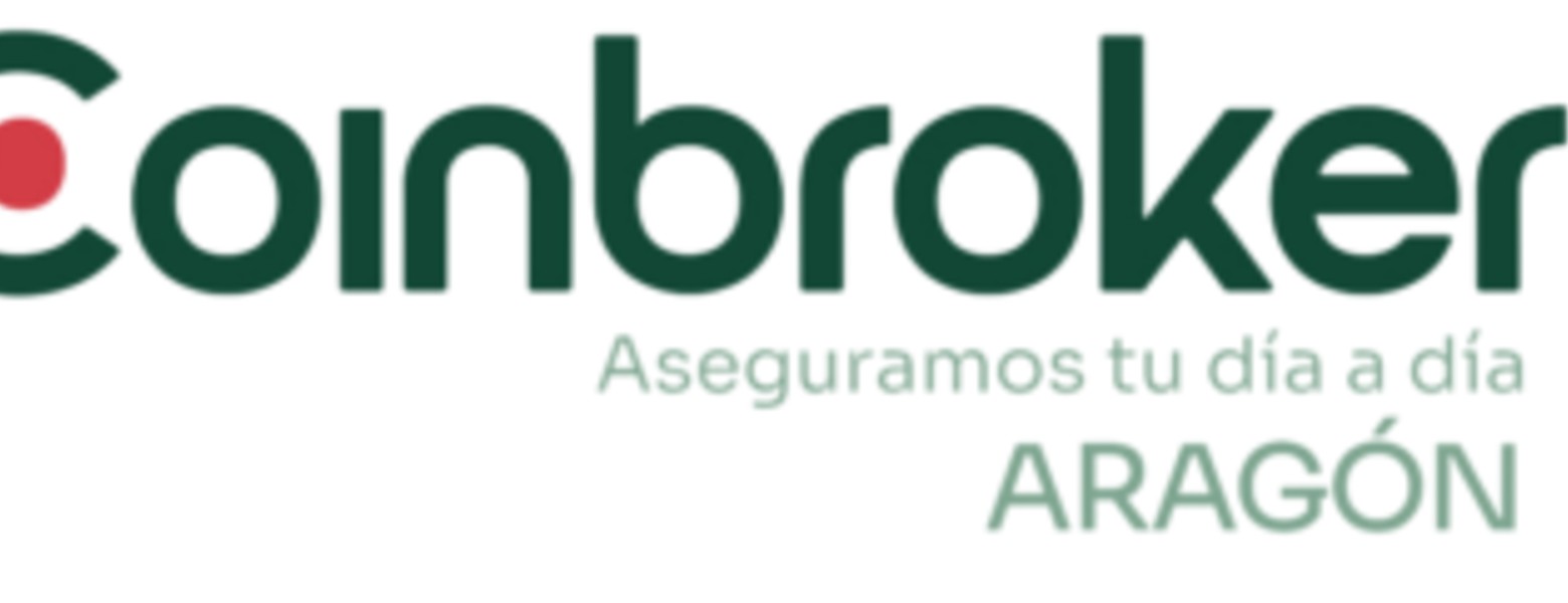 Coinbroker Huesca Correduría de Seguros - Imagen 4