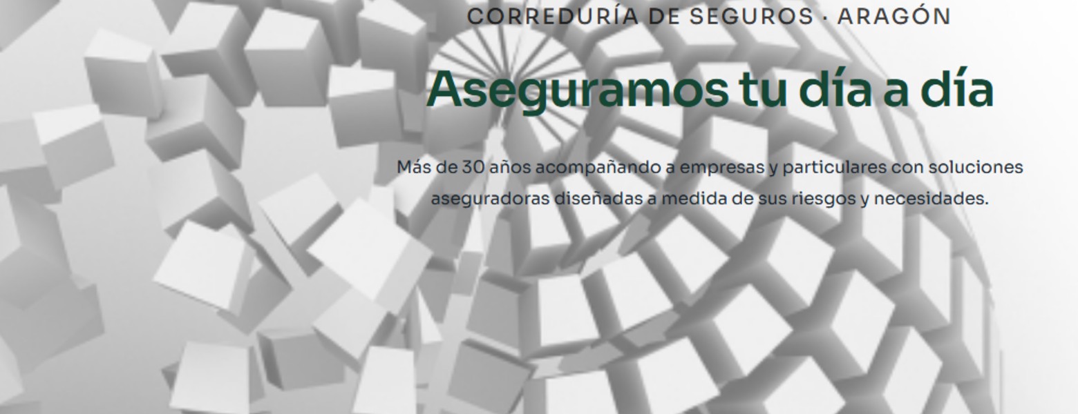 Coinbroker Huesca Correduría de Seguros - Imagen 3