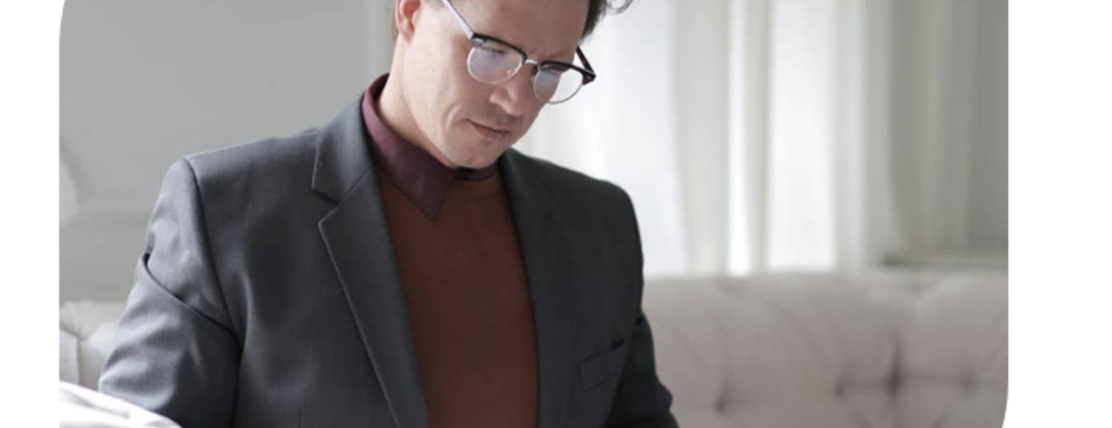 Coinbroker Huesca Correduría de Seguros - Imagen 2