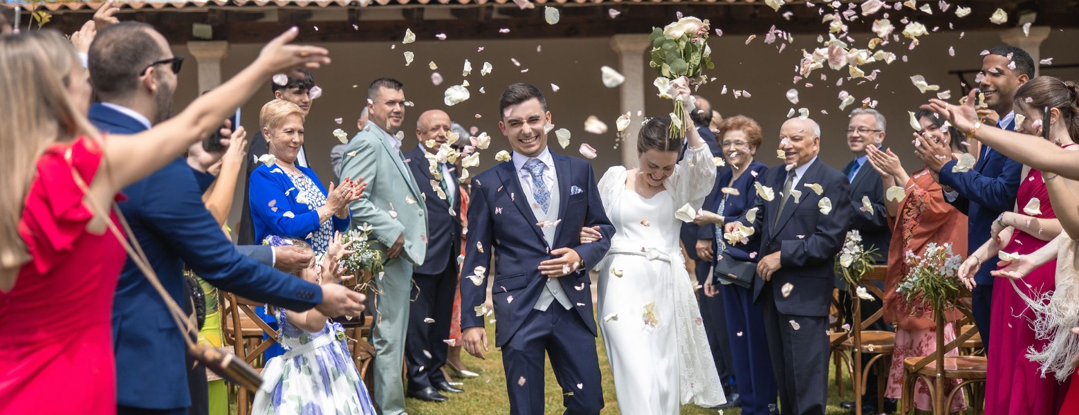 Galicia Visual - Imagen 4