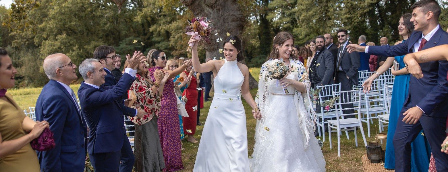 Galicia Visual - Imagen 6