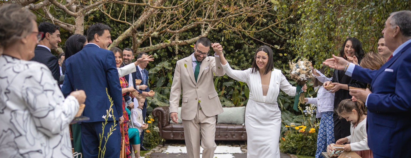 Galicia Visual - Imagen 5