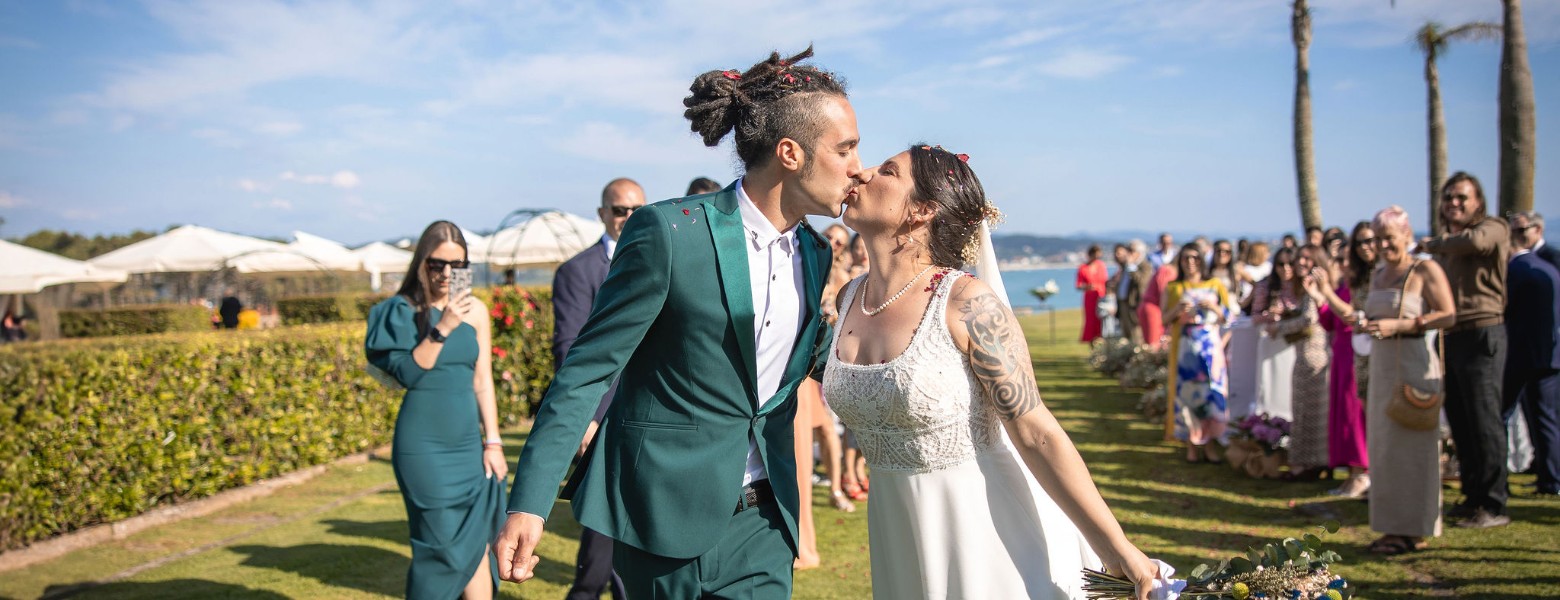 Galicia Visual - Imagen 2