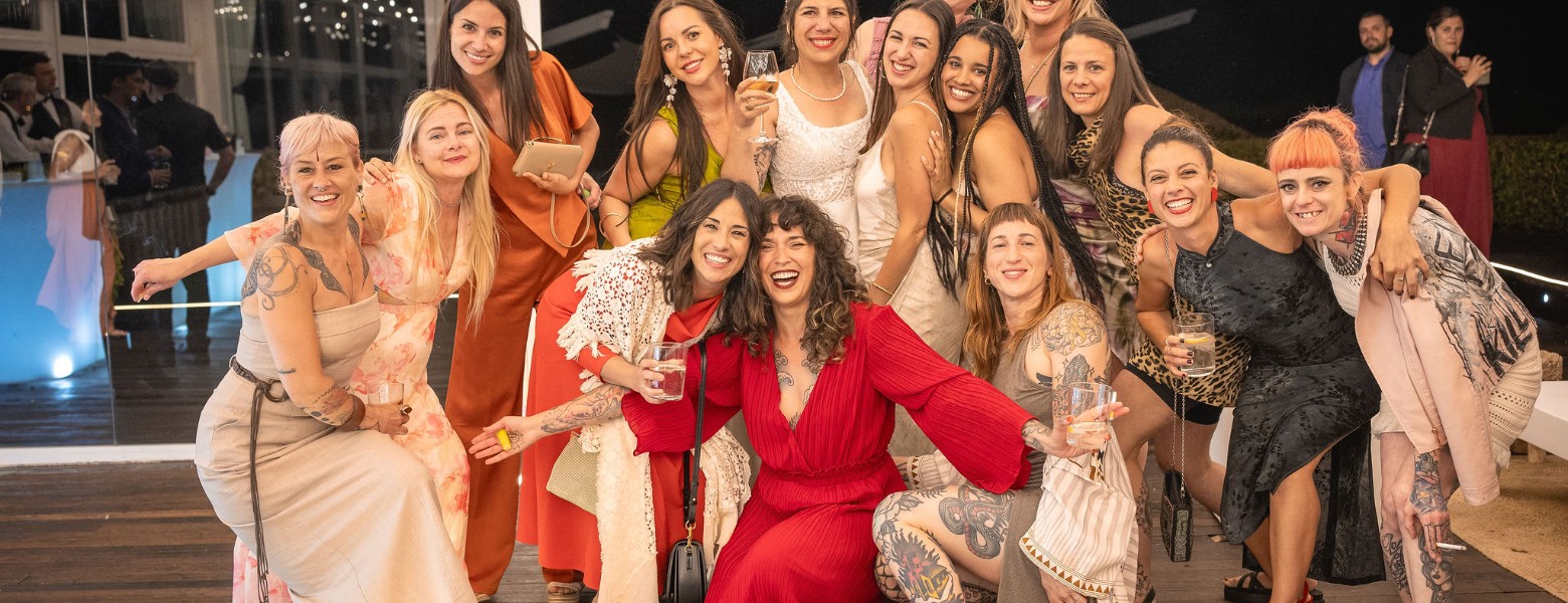 Galicia Visual - Imagen 3