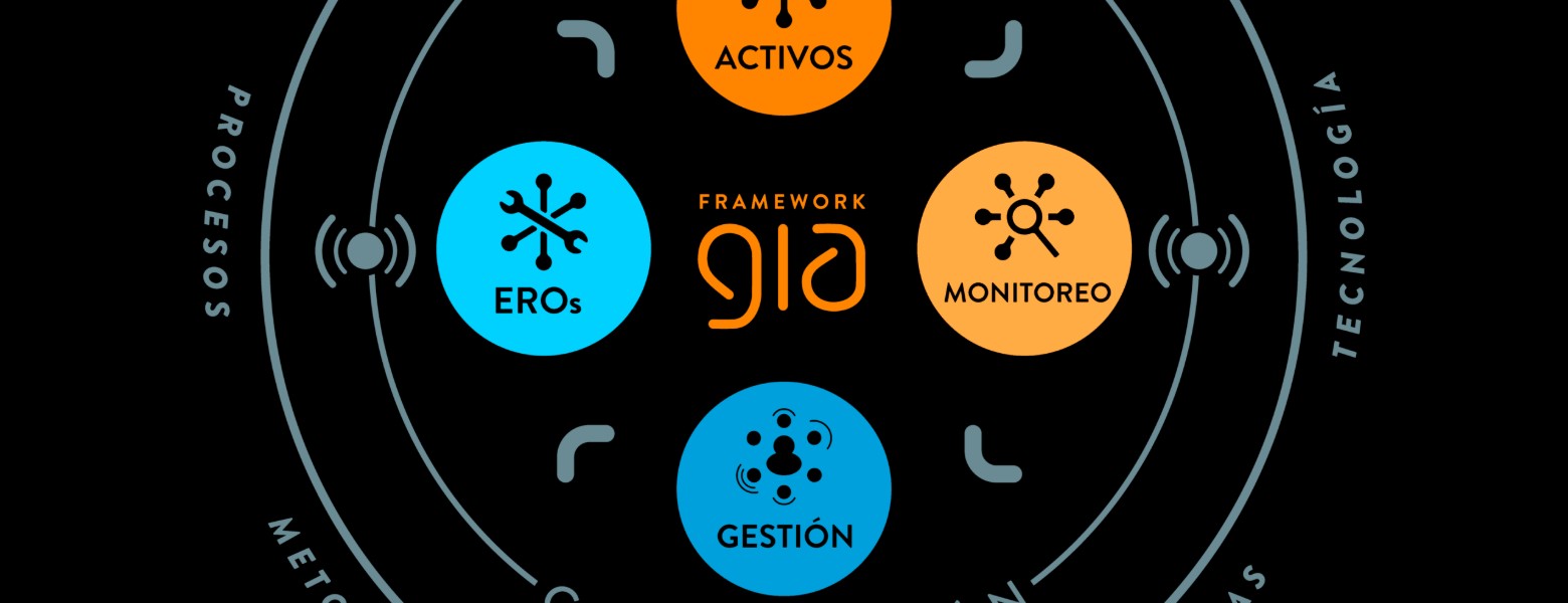 Amagi Group - Imagen 2