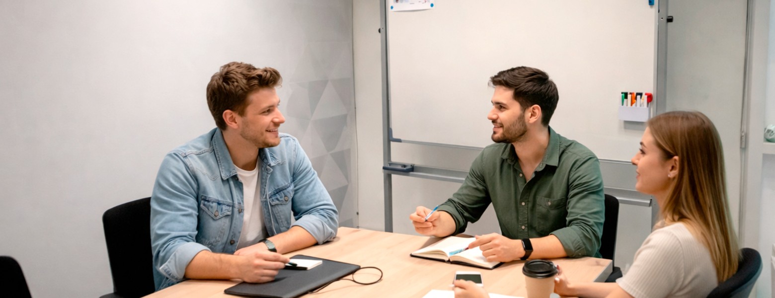 Adraba Marketing - Imagen 2