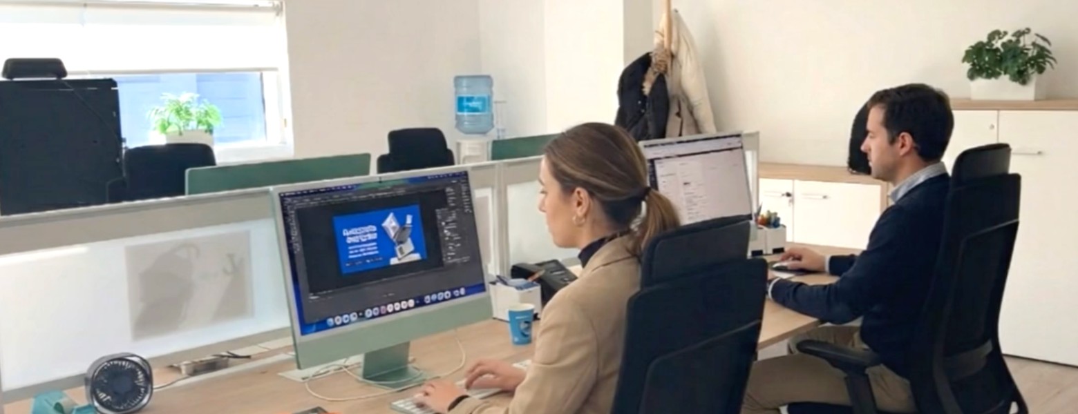 Adraba Marketing - Imagen 4