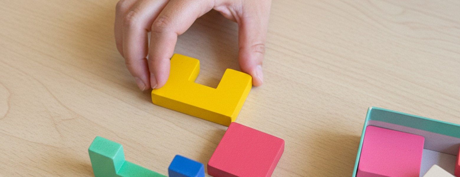 Comienzos Psicología | Nutrición | Psiquiatría y otros servicios - Imagen 4