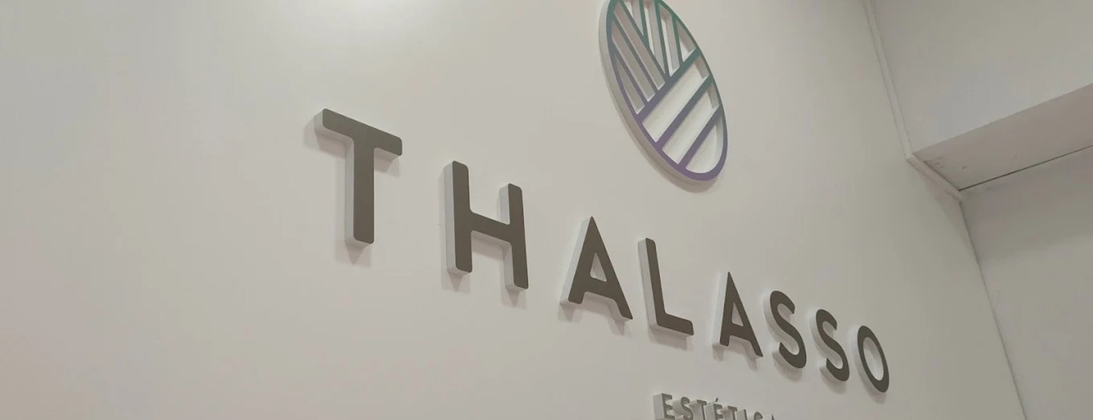 Thalasso | Centro de Estética Granada | Depilación Láser Granada - Imagen 2