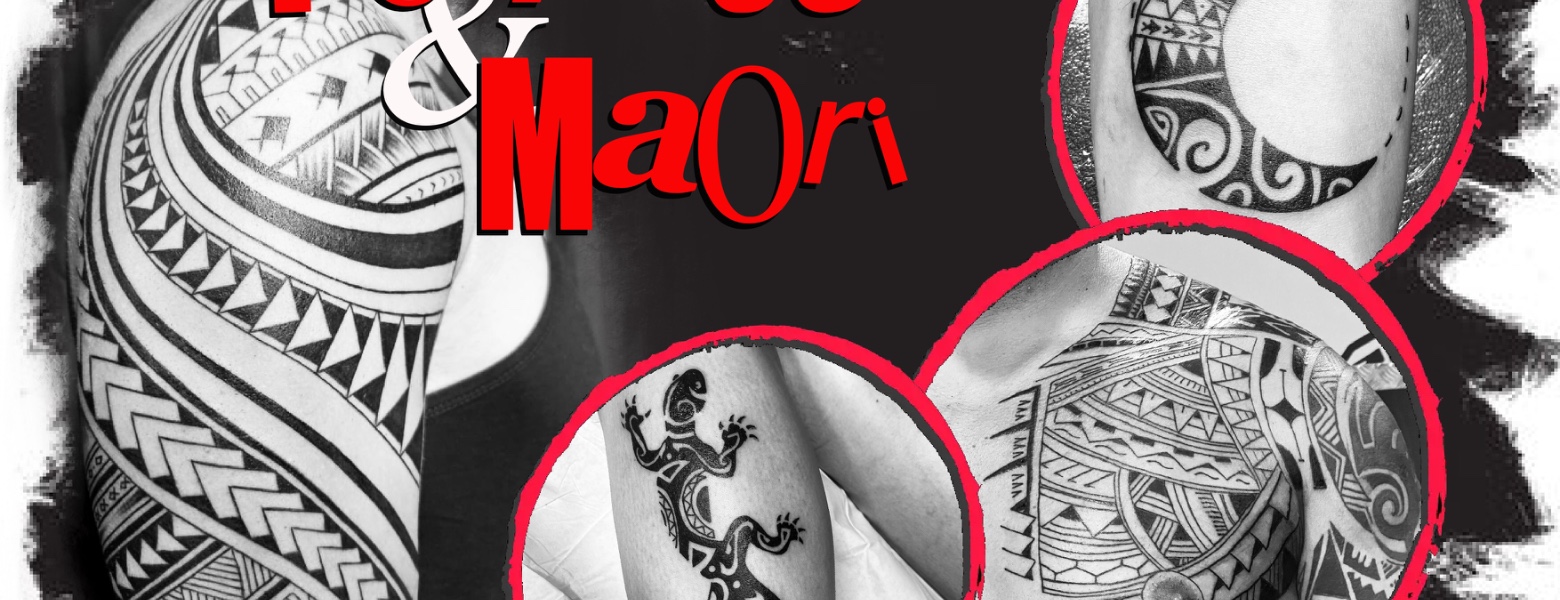 Tattooland Canarias by Chirinkito - Imagen 3