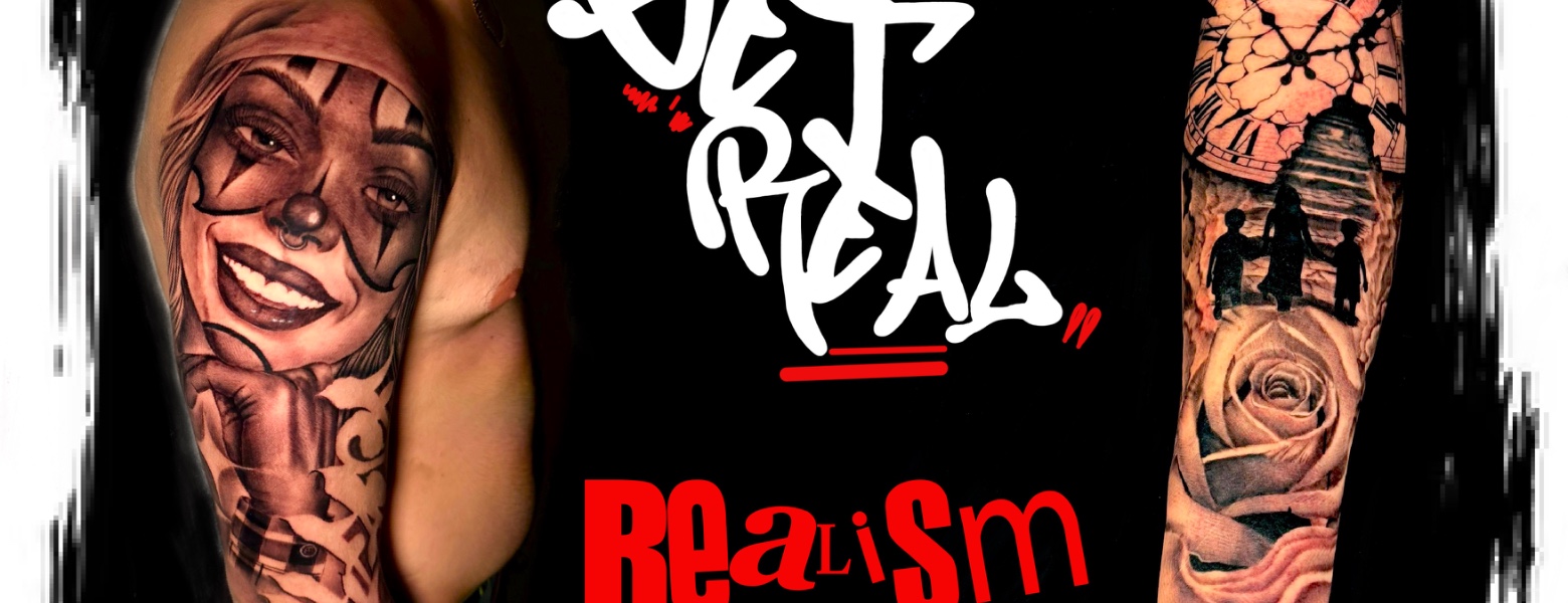 Tattooland Canarias by Chirinkito - Imagen 2