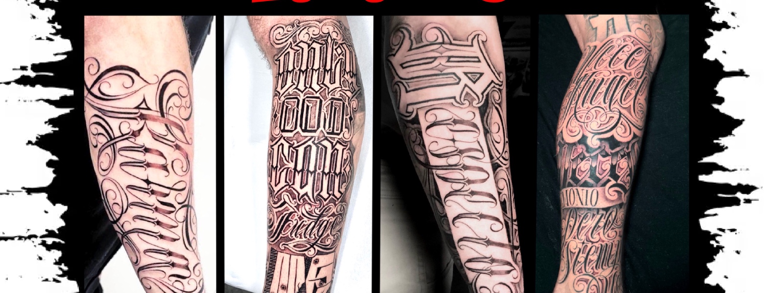 Tattooland Canarias by Chirinkito - Imagen 4