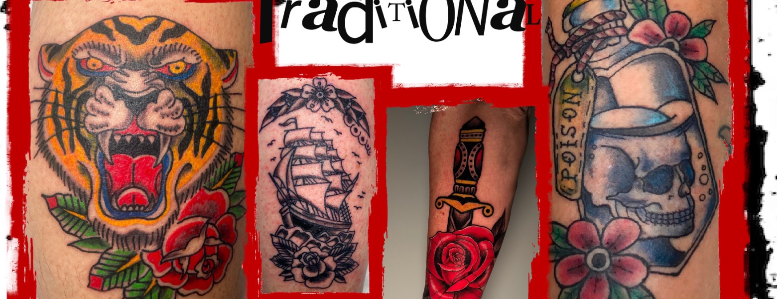 Tattooland Canarias by Chirinkito - Imagen 5