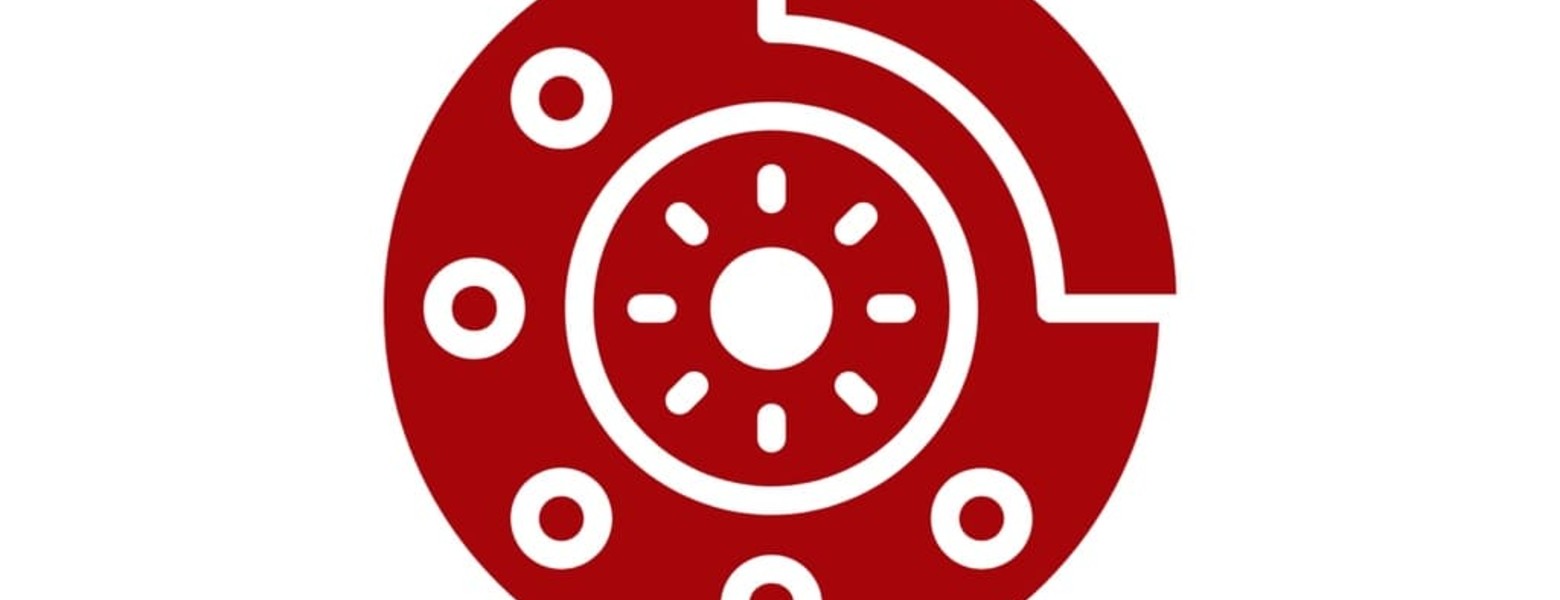 Par Motor Garage S.L - Imagen 3