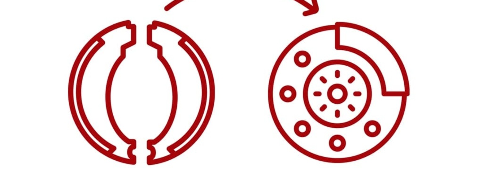 Par Motor Garage S.L - Imagen 2