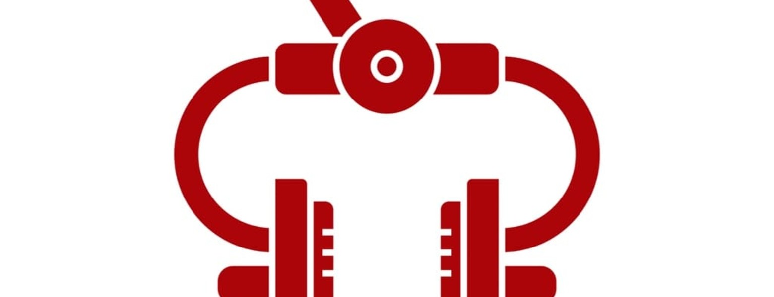 Par Motor Garage S.L - Imagen 5