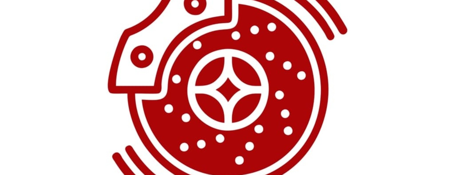 Par Motor Garage S.L - Imagen 6