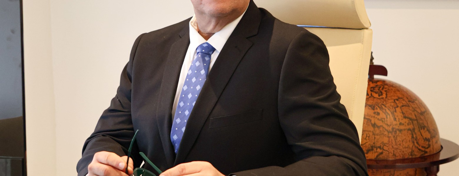 Sastre, Marín & Juàrez Advocats | Abogados en Granollers - Imagen 4