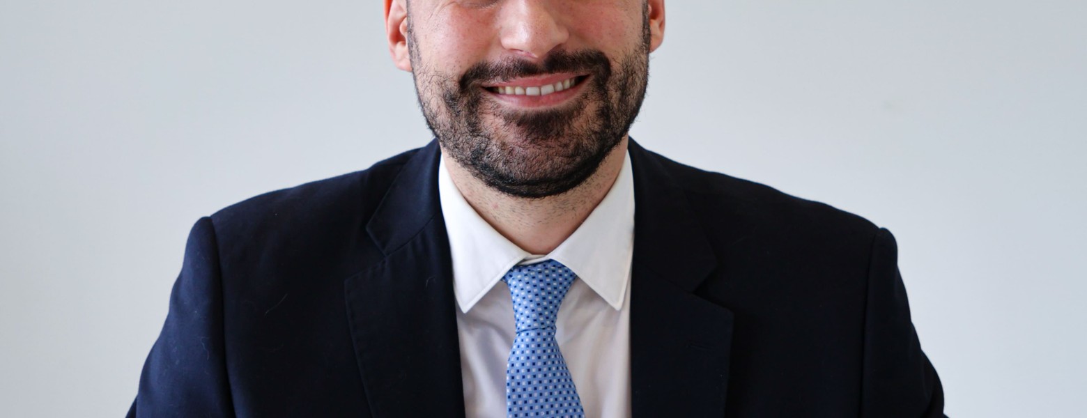 Sastre, Marín & Juàrez Advocats | Abogados en Granollers - Imagen 2