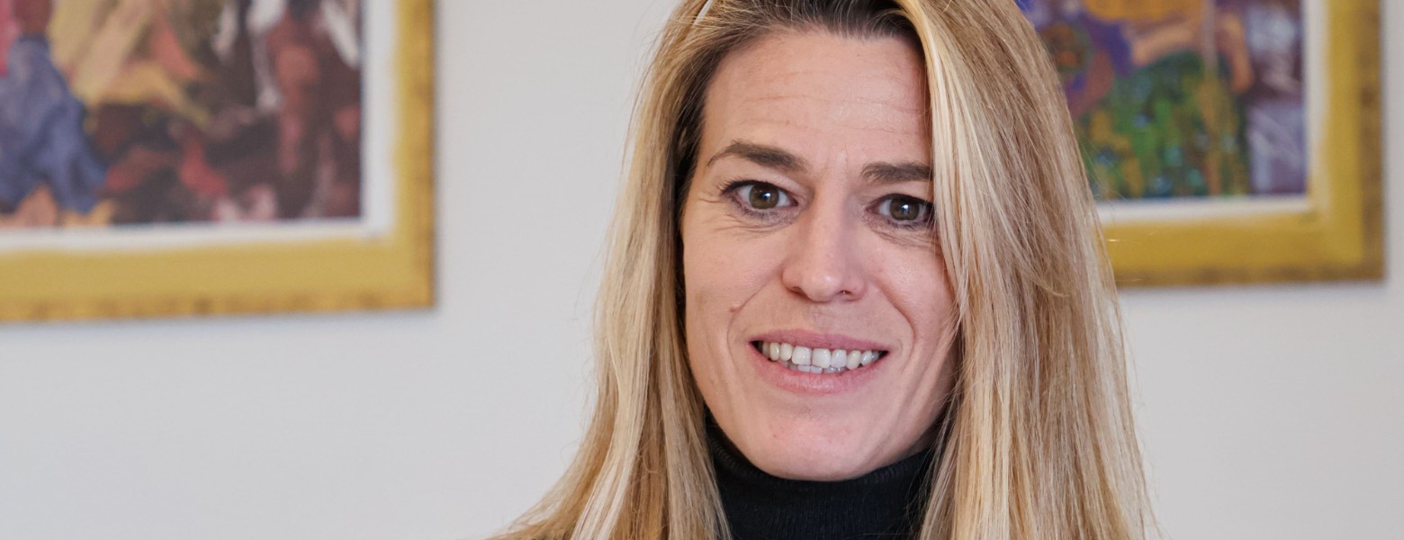 Sastre, Marín & Juàrez Advocats | Abogados en Granollers - Imagen 3