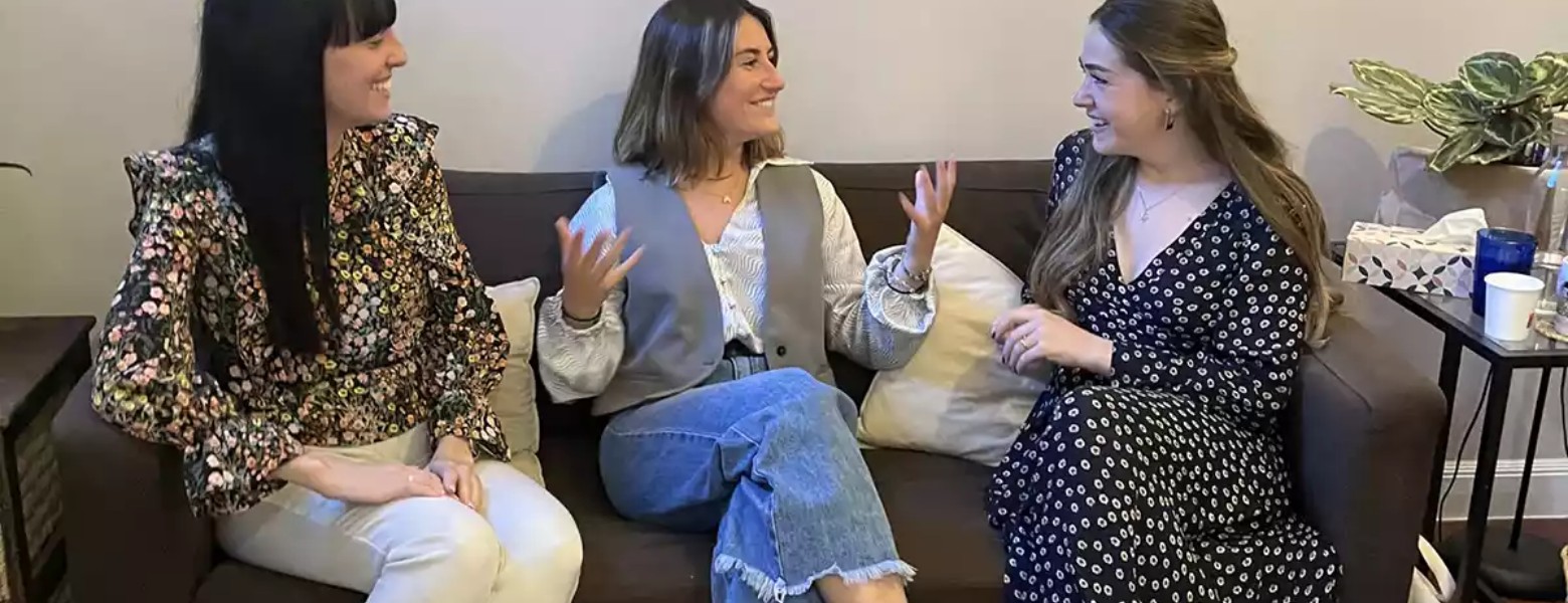 Verónica Herrero Psicóloga - Imagen 3