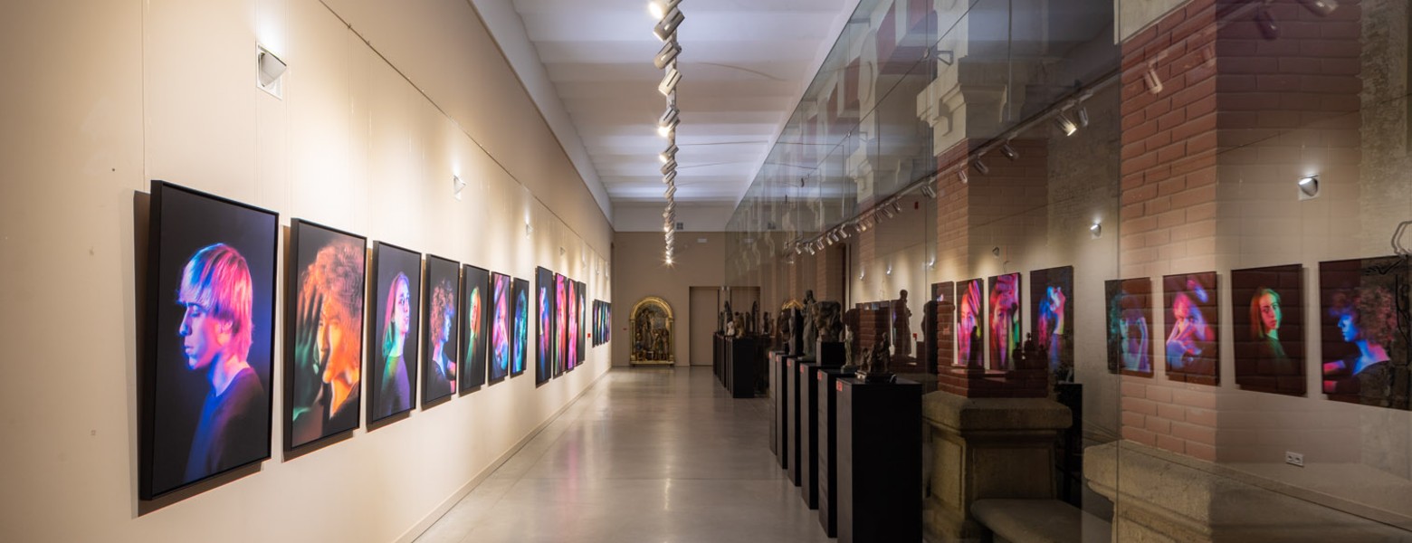 Jose Filemón Fotografía - Imagen 6