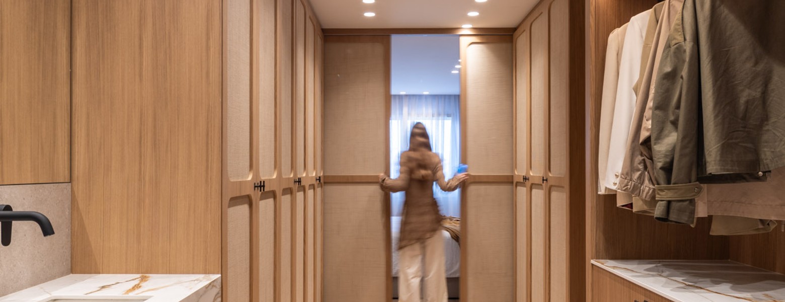 Jose Filemón Fotografía - Imagen 4