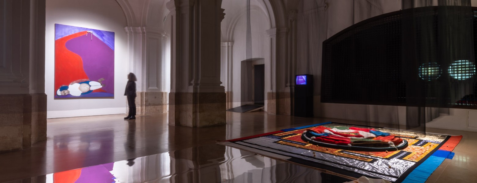 Jose Filemón Fotografía - Imagen 3