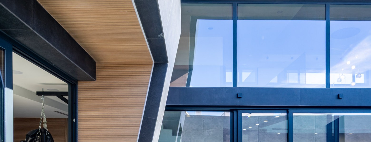 Jose Filemón Fotografía - Imagen 5