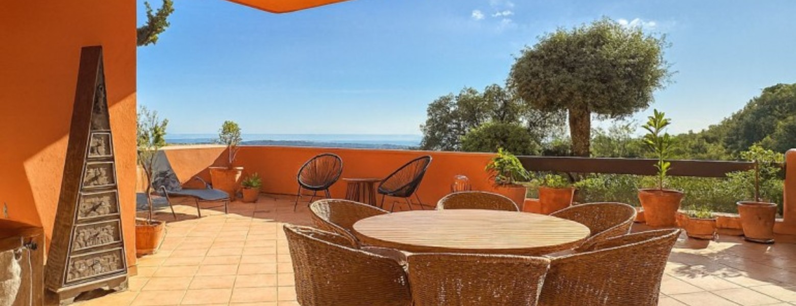 Kaarsberg Estate - Imagen 4