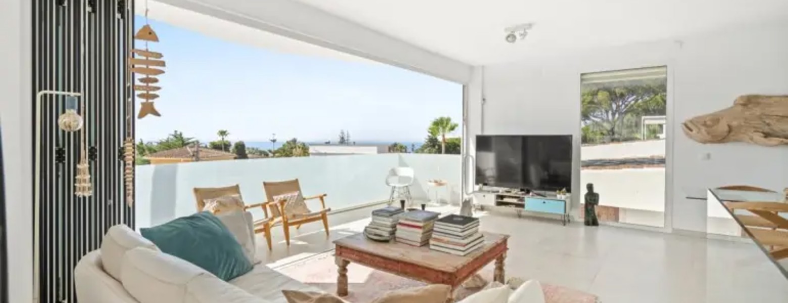 Kaarsberg Estate - Imagen 5