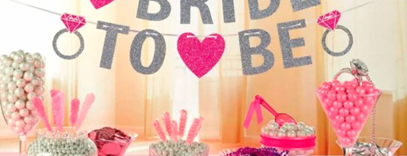 Barcelona Noche | Despedidas de soltera y soltero - Imagen 14