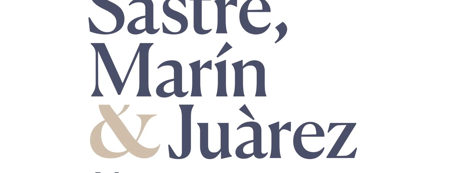 Sastre, Marín & Juàrez Advocats | Abogados en Granollers - Imagen 5