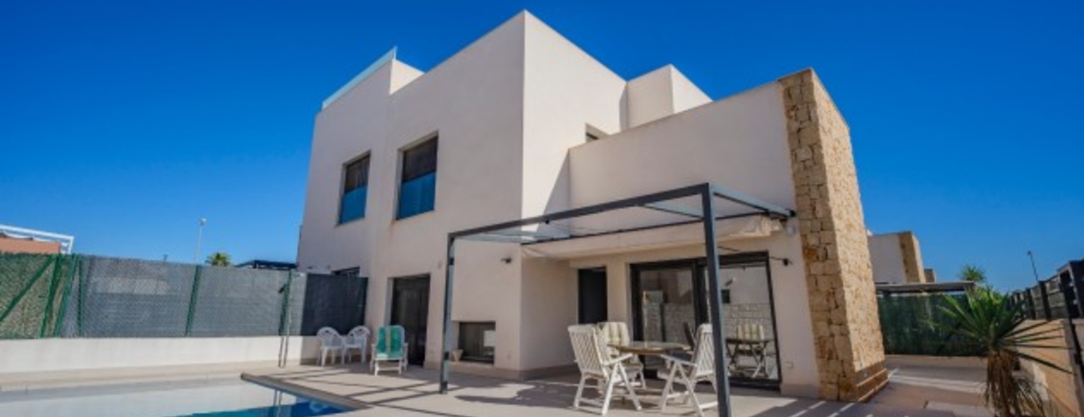 MOVR Real Estate - Imagen 5