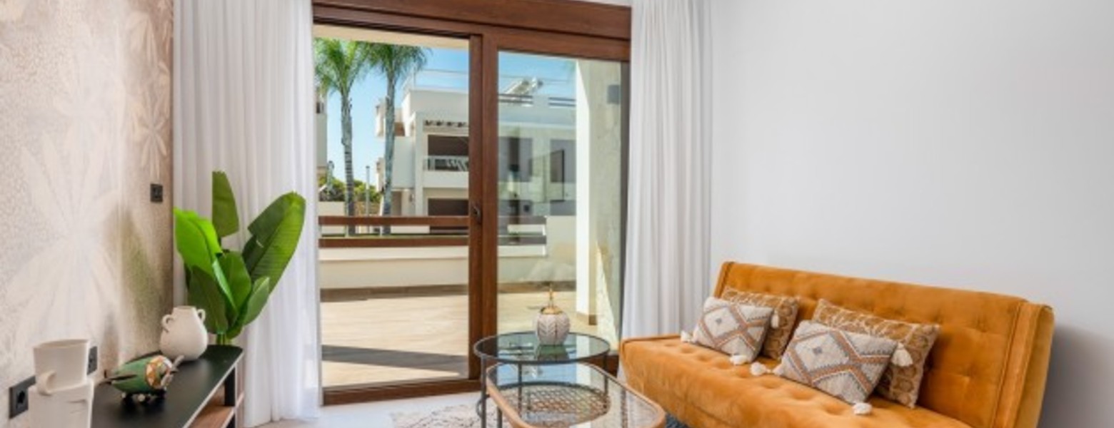 MOVR Real Estate - Imagen 4