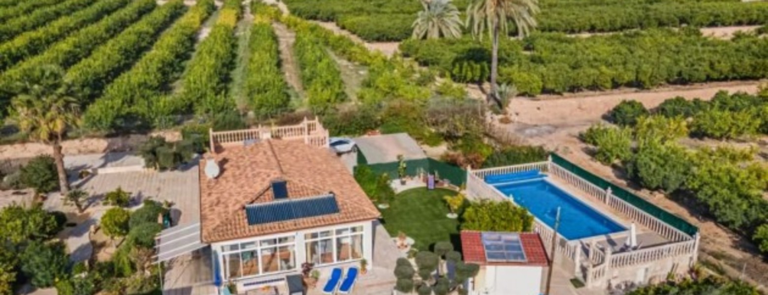 MOVR Real Estate - Imagen 2