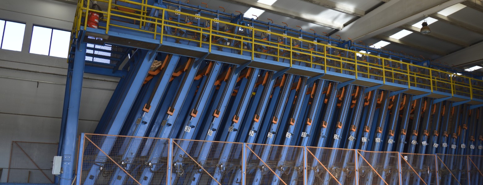 Maderas San Isidro S.A. - Imagen 6