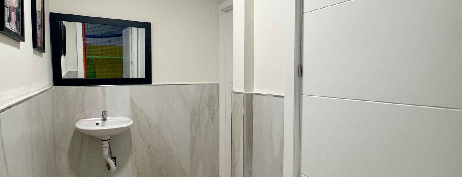 Mio Mio Celebraciones - Imagen 2