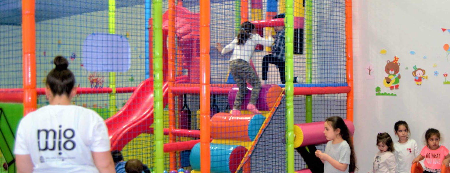 Mio Mio Celebraciones - Imagen 8