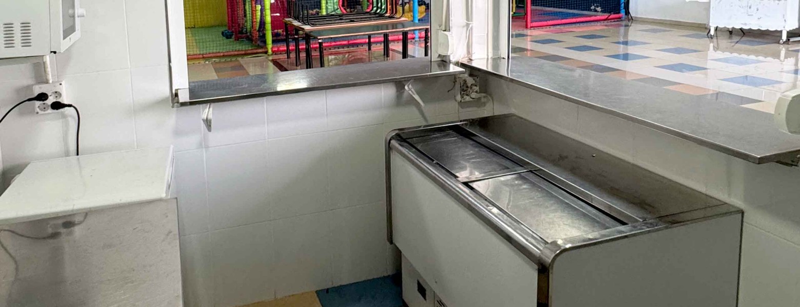 Mio Mio Celebraciones - Imagen 3