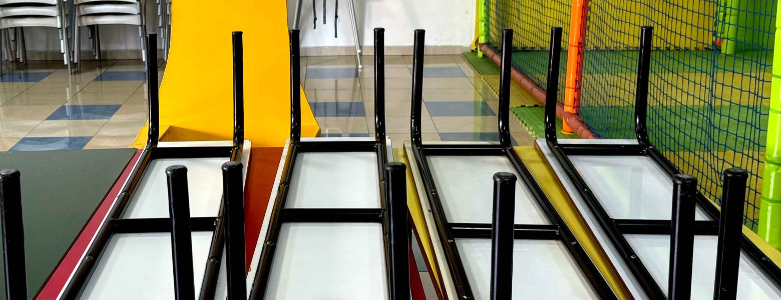 Mio Mio Celebraciones - Imagen 7