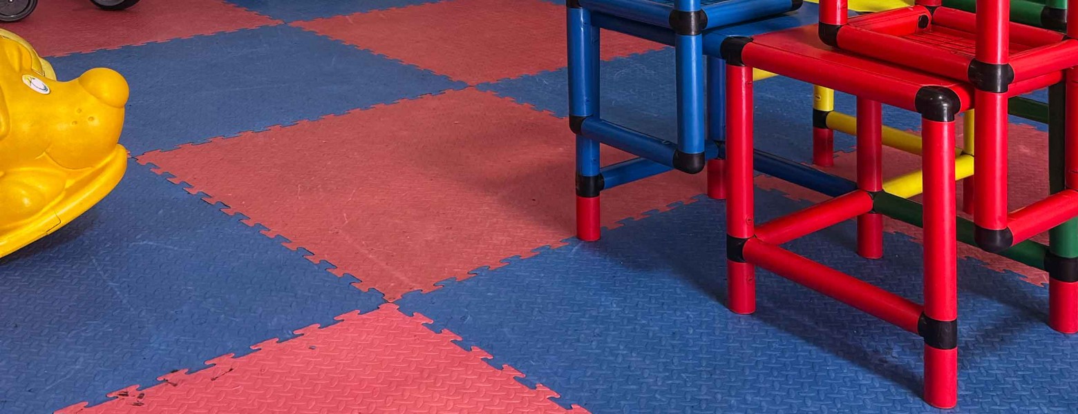 Mio Mio Celebraciones - Imagen 5