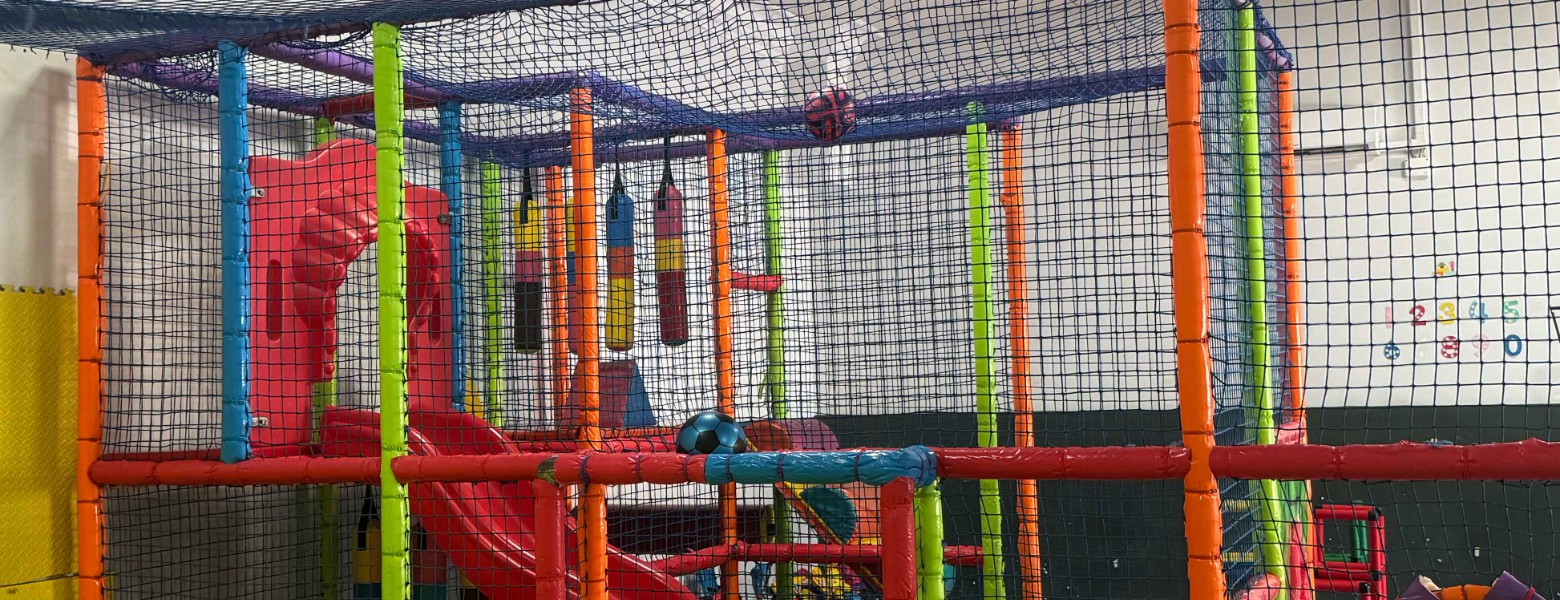 Mio Mio Celebraciones - Imagen 10