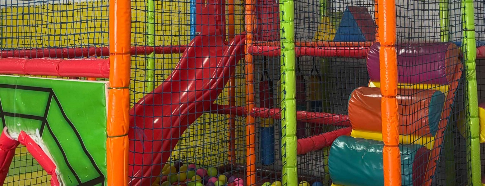 Mio Mio Celebraciones - Imagen 9