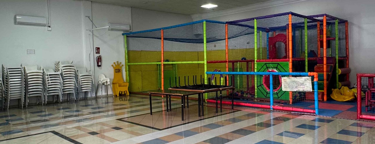 Mio Mio Celebraciones - Imagen 4