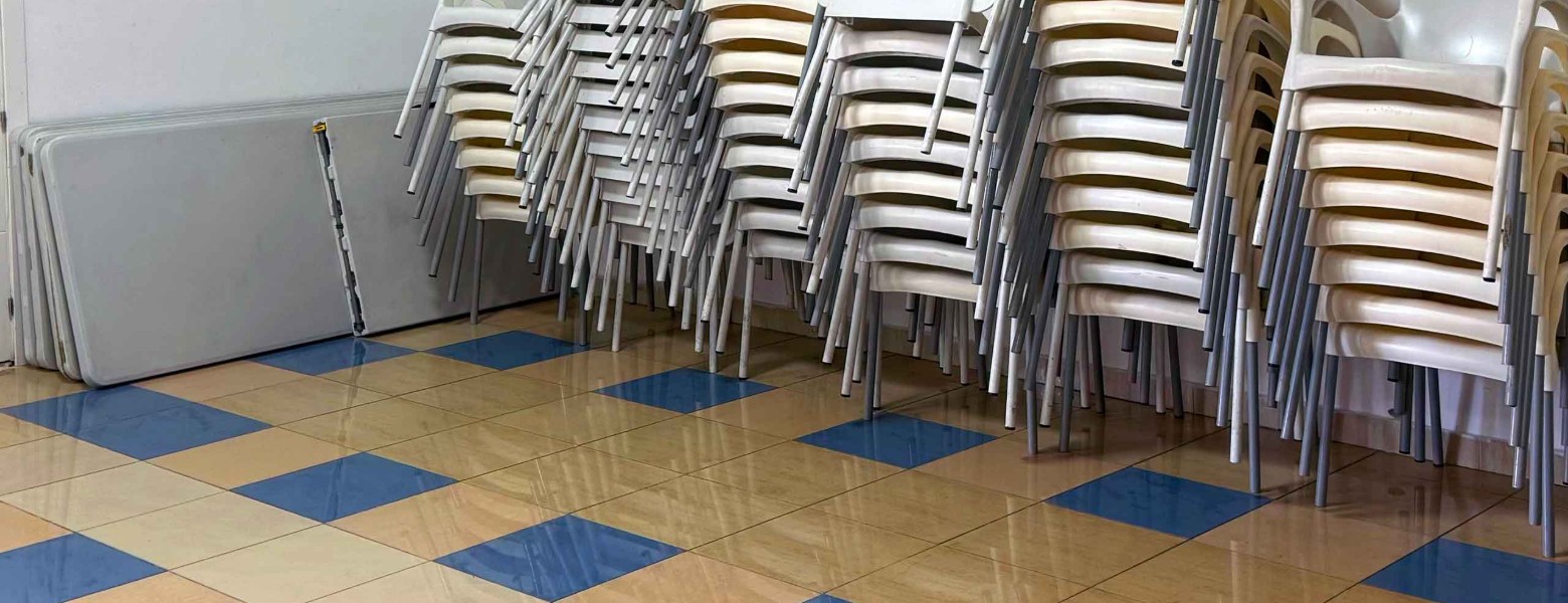 Mio Mio Celebraciones - Imagen 6