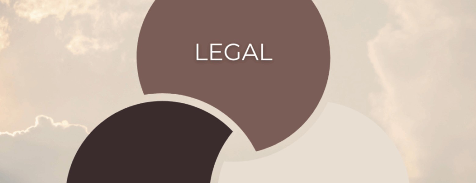 Divorcio 360 - Imagen 5